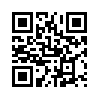 QR kód na túto stránku poi.oma.sk w89121446