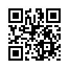 QR kód na túto stránku poi.oma.sk w891220501