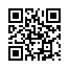 QR kód na túto stránku poi.oma.sk w891221442