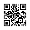 QR kód na túto stránku poi.oma.sk w891239078