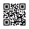 QR kód na túto stránku poi.oma.sk w891312539