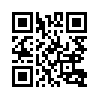 QR kód na túto stránku https://poi.oma.sk/w89135025