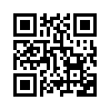 QR kód na túto stránku https://poi.oma.sk/w89135027