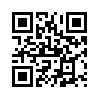 QR kód na túto stránku poi.oma.sk w891362932