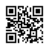 QR kód na túto stránku poi.oma.sk w891362933