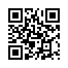 QR kód na túto stránku poi.oma.sk w891362934