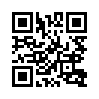 QR kód na túto stránku poi.oma.sk w891369222