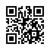 QR kód na túto stránku poi.oma.sk w891374237