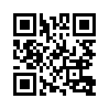 QR kód na túto stránku poi.oma.sk w89146976