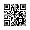 QR kód na túto stránku poi.oma.sk w891475987