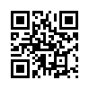 QR kód na túto stránku poi.oma.sk w891499102