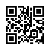 QR kód na túto stránku poi.oma.sk w891499104