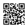 QR kód na túto stránku poi.oma.sk w89151204