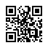 QR kód na túto stránku poi.oma.sk w891513344