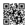 QR kód na túto stránku poi.oma.sk w891513628