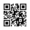 QR kód na túto stránku poi.oma.sk w89153249