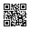 QR kód na túto stránku poi.oma.sk w891573985