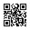 QR kód na túto stránku poi.oma.sk w891580689