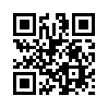 QR kód na túto stránku poi.oma.sk w891586715