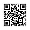 QR kód na túto stránku poi.oma.sk w89159389