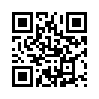 QR kód na túto stránku poi.oma.sk w89164377