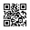 QR kód na túto stránku poi.oma.sk w891675879