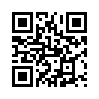 QR kód na túto stránku poi.oma.sk w891688367