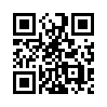 QR kód na túto stránku poi.oma.sk w891689925