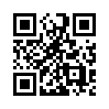 QR kód na túto stránku poi.oma.sk w891692511