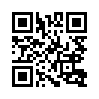 QR kód na túto stránku poi.oma.sk w891718876