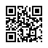 QR kód na túto stránku poi.oma.sk w891729307