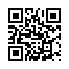 QR kód na túto stránku poi.oma.sk w89182921