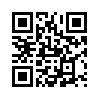 QR kód na túto stránku poi.oma.sk w89182936