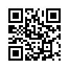 QR kód na túto stránku poi.oma.sk w89182937