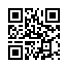 QR kód na túto stránku poi.oma.sk w891882852