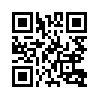 QR kód na túto stránku poi.oma.sk w891914076