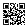 QR kód na túto stránku poi.oma.sk w891914077