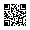 QR kód na túto stránku poi.oma.sk w891914086