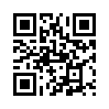 QR kód na túto stránku poi.oma.sk w891914087