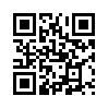 QR kód na túto stránku poi.oma.sk w891945459