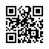 QR kód na túto stránku poi.oma.sk w892113833