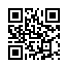 QR kód na túto stránku poi.oma.sk w89217606