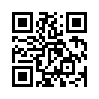 QR kód na túto stránku poi.oma.sk w89226726