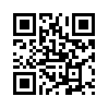 QR kód na túto stránku poi.oma.sk w89236213