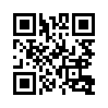 QR kód na túto stránku poi.oma.sk w892454548