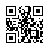 QR kód na túto stránku poi.oma.sk w892643190