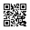 QR kód na túto stránku poi.oma.sk w892744388