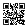 QR kód na túto stránku poi.oma.sk w892744394