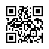 QR kód na túto stránku poi.oma.sk w892744397