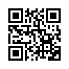 QR kód na túto stránku poi.oma.sk w892758473